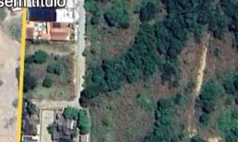 Imagem: Terreno para Venda em Rio das Ostras, Mar