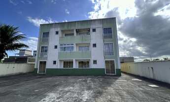 Imagem: Apartamento para Venda em Rio das Ostras