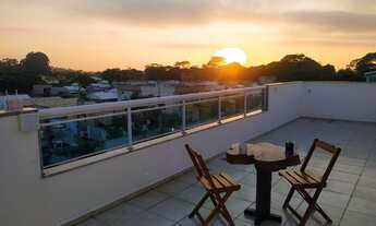 Imagem: Apartamento para Venda em Rio das Ostras