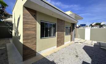 Imagem 4: Casa para Venda em Rio das Ostras, Cidade Praiana, 3 dormitórios, 1 suíte, 2 banheiros, 3