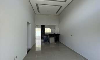 Imagem 7: Casa para Venda em Rio das Ostras, Cidade Praiana, 3 dormitórios, 1 suíte, 2 banheiros, 3