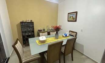 Imagem 3: Casa para Venda em Rio das Ostras, Jardim Mariléa, 3 dormitórios, 2 suítes, 5 banheiros, 5