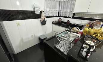 Imagem 5: Casa para Venda em Rio das Ostras, Jardim Mariléa, 3 dormitórios, 2 suítes, 5 banheiros, 5