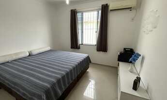 Imagem 7: Casa para Venda em Rio das Ostras, Jardim Mariléa, 3 dormitórios, 2 suítes, 5 banheiros, 5