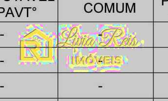 Imagem: Prédio Comercial para Venda em Rio das