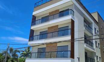 Imagem: Apartamento para Venda em Rio das Ostras