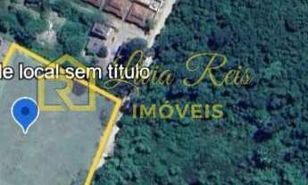 Imagem: Terreno para Venda em Rio das Ostras, Chácara