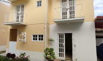 Imagem: Casa para Venda em Rio das Ostras, Extensão