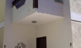 Imagem: Casa para Venda em Rio das Ostras, Ouro