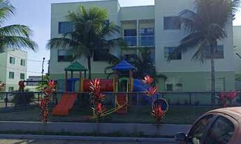 Imagem: Apartamento para Venda em Rio das Ostras