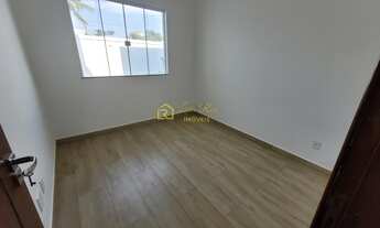 Imagem 6: Casa para Venda em Rio das Ostras, Ouro Verde, 3 dormitórios, 3 suítes, 3 banheiros, 1 vag