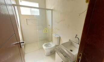 Imagem 7: Casa para Venda em Rio das Ostras, Ouro Verde, 3 dormitórios, 3 suítes, 3 banheiros, 1 vag