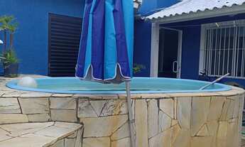 Imagem: Casa para Venda em Rio das Ostras, Enseada