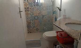 Imagem 2: Casa para Venda em Rio das Ostras, Enseada das Gaivotas, 5 dormitórios, 2 suítes, 5 banhei