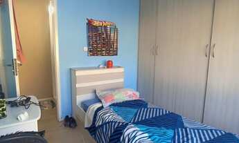 Imagem 4: Casa para Venda em Rio das Ostras, Enseada das Gaivotas, 5 dormitórios, 2 suítes, 5 banhei