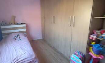 Imagem 5: Casa para Venda em Rio das Ostras, Enseada das Gaivotas, 5 dormitórios, 2 suítes, 5 banhei