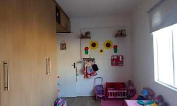 Imagem 6: Casa para Venda em Rio das Ostras, Enseada das Gaivotas, 5 dormitórios, 2 suítes, 5 banhei