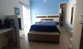 Imagem 7: Casa para Venda em Rio das Ostras, Enseada das Gaivotas, 5 dormitórios, 2 suítes, 5 banhei