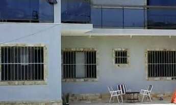Imagem: Casa para Venda em Rio das Ostras, Maria