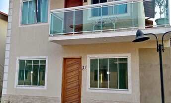 Imagem: Apartamento para Locação em Rio das Ostras