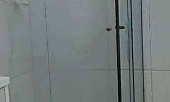 Imagem 2: Casa para Venda em Rio das Ostras, Maria Turri, 4 dormitórios, 1 suíte, 3 banheiros, 4 vag