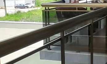 Imagem 3: Casa para Venda em Rio das Ostras, Maria Turri, 4 dormitórios, 1 suíte, 3 banheiros, 4 vag