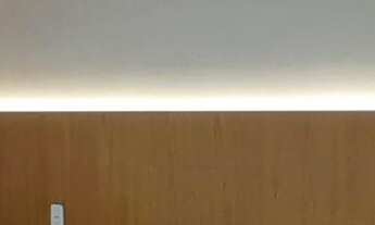 Imagem 5: Casa para Venda em Rio das Ostras, Maria Turri, 4 dormitórios, 1 suíte, 3 banheiros, 4 vag