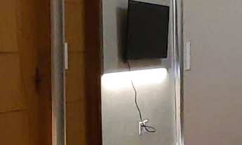 Imagem 6: Casa para Venda em Rio das Ostras, Maria Turri, 4 dormitórios, 1 suíte, 3 banheiros, 4 vag