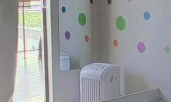 Imagem 7: Casa para Venda em Rio das Ostras, Maria Turri, 4 dormitórios, 1 suíte, 3 banheiros, 4 vag