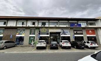 Imagem: Comercial para Locação em Rio das Ostras