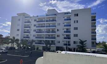 Imagem: Apartamento para Venda em Rio das Ostras