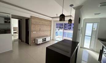 Imagem 3: Apartamento para Venda em Rio das Ostras, Recreio, 3 dormitórios, 1 suíte, 2 banheiros, 1