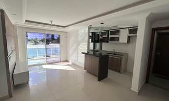 Imagem 4: Apartamento para Venda em Rio das Ostras, Recreio, 3 dormitórios, 1 suíte, 2 banheiros, 1