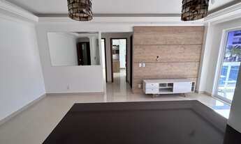 Imagem 5: Apartamento para Venda em Rio das Ostras, Recreio, 3 dormitórios, 1 suíte, 2 banheiros, 1