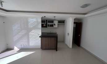 Imagem 6: Apartamento para Venda em Rio das Ostras, Recreio, 3 dormitórios, 1 suíte, 2 banheiros, 1