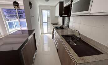 Imagem 7: Apartamento para Venda em Rio das Ostras, Recreio, 3 dormitórios, 1 suíte, 2 banheiros, 1