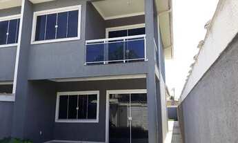 Imagem 2: Casa para Venda em Rio das Ostras, Jardim Bela Vista, 4 dormitórios, 1 suíte, 3 banheiros