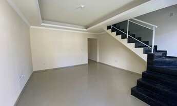 Imagem 5: Casa para Venda em Rio das Ostras, Jardim Bela Vista, 4 dormitórios, 1 suíte, 3 banheiros