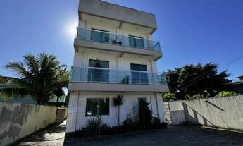 Imagem: Apartamento para Locação em Rio das Ostras