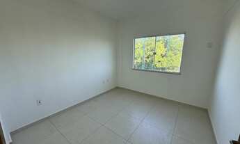 Imagem 4: Apartamento para Locação em Rio das Ostras, Reduto da Paz, 3 dormitórios, 1 suíte, 2 banhe