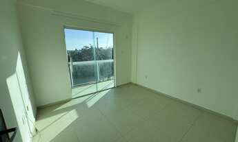 Imagem 5: Apartamento para Locação em Rio das Ostras, Reduto da Paz, 3 dormitórios, 1 suíte, 2 banhe