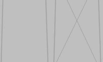 Imagem: Galpão para Locação em Rio das Ostras