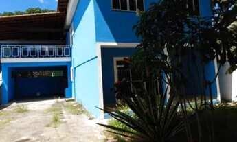 Imagem: Casa para Venda em Rio das Ostras, Rocha