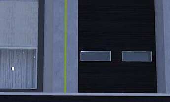 Imagem: Apartamento para Venda em Rio das Ostras