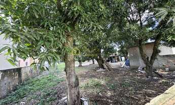 Imagem: Terreno para Venda em Rio das Ostras, Chácara