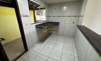 Imagem 7: Casa para Venda em Rio das Ostras, Village Rio das Ostras, 2 dormitórios, 2 banheiros, 2 v