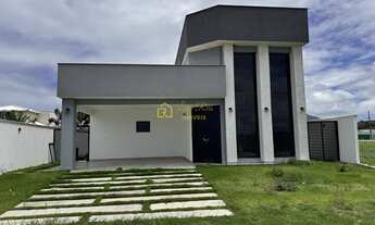 Imagem: Casa para Venda em Rio das Ostras, Viverde
