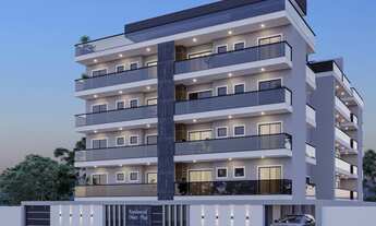 Imagem: Apartamento para Venda em Rio das Ostras