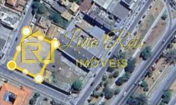 Imagem: Terreno para Locação em Rio das Ostras