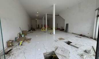 Imagem: Comercial para Locação em Rio das Ostras